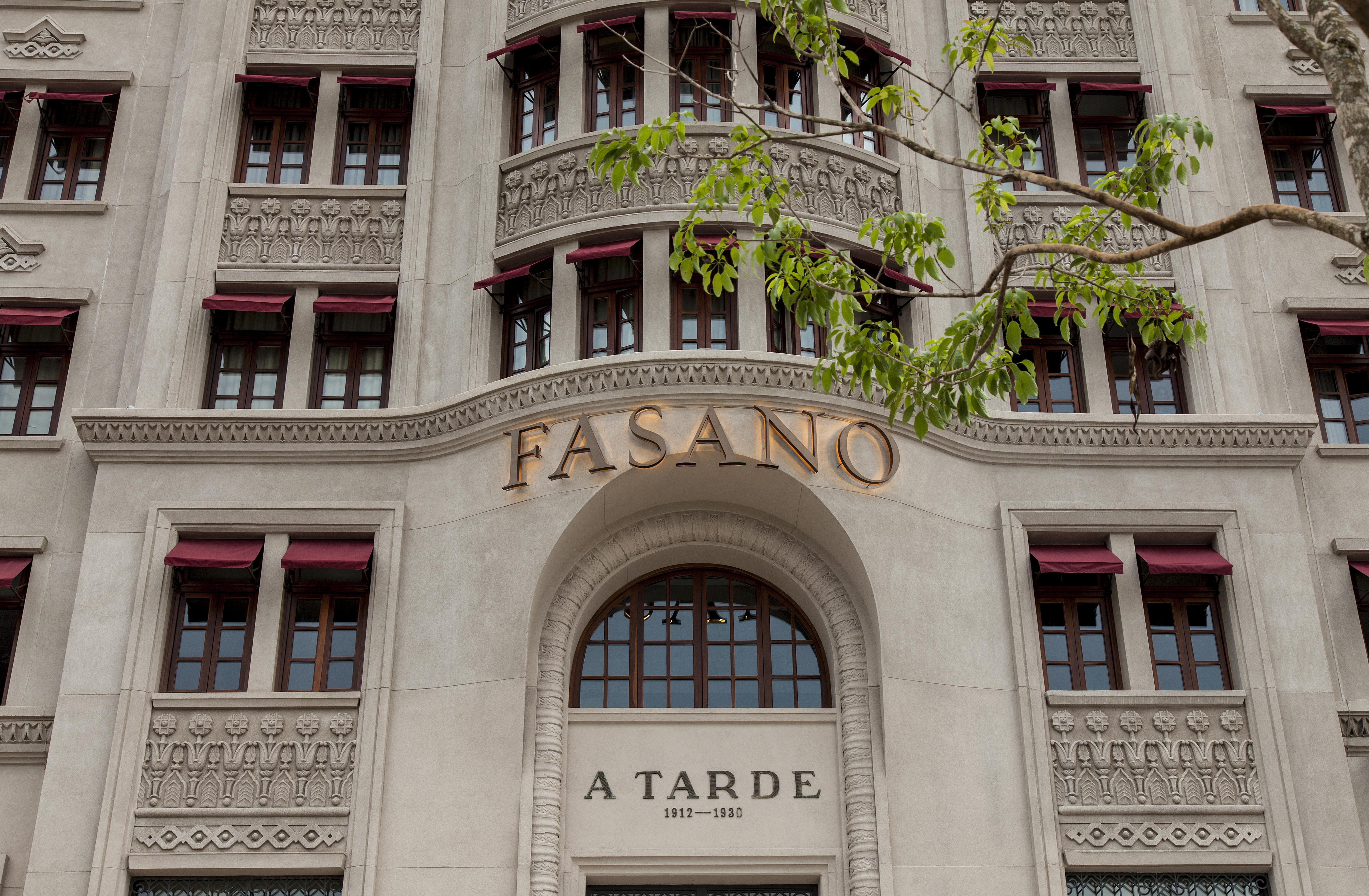 image-salvador-hotel-fasano-salvador-2.jpg