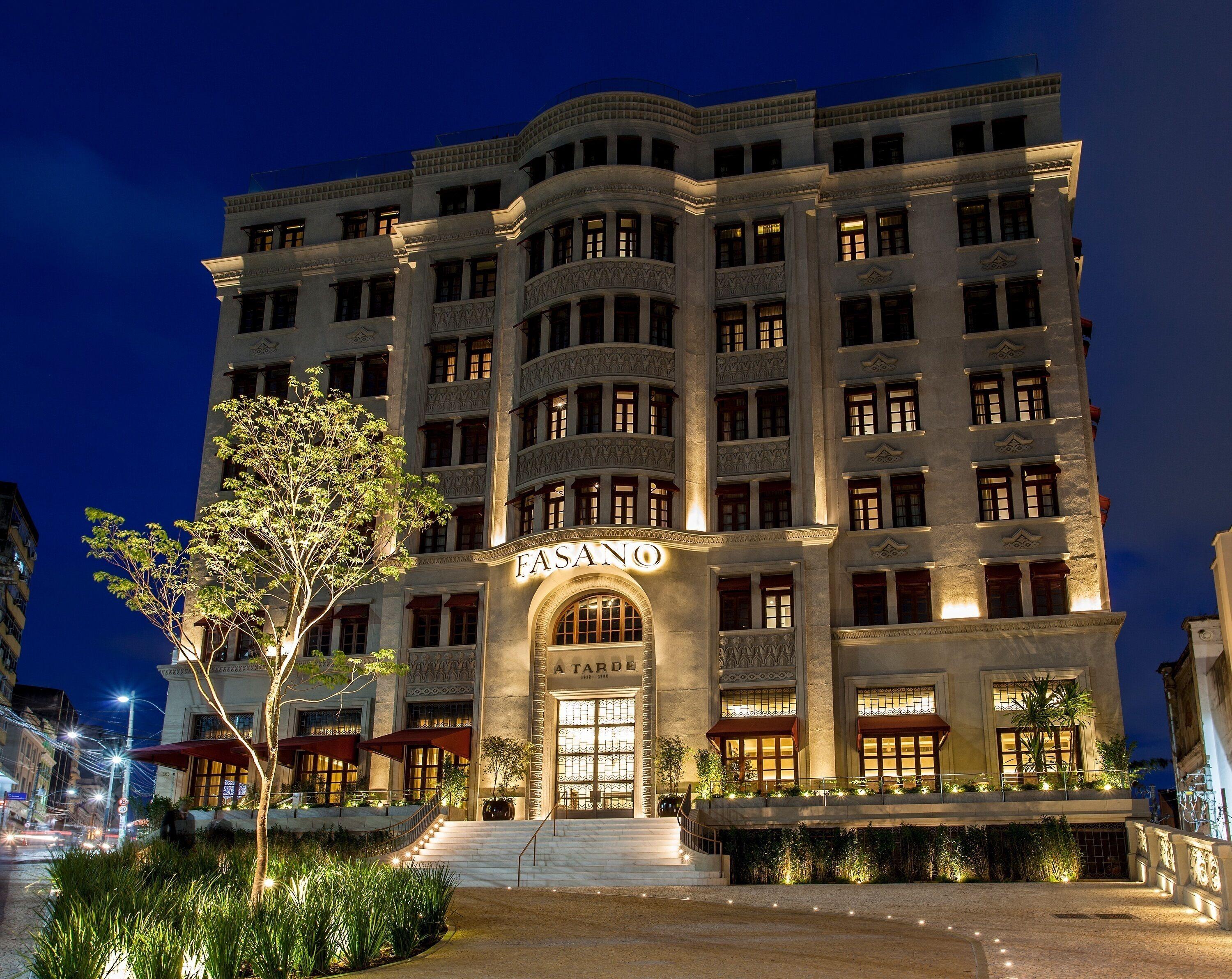 image-salvador-hotel-fasano-salvador-15.jpg