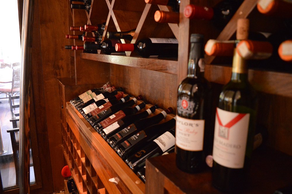 adega-de-vinho.jpg