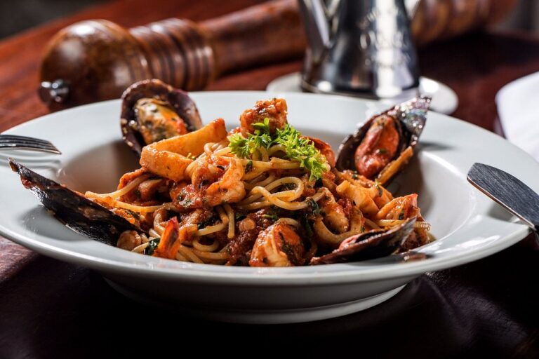 espaguete-alo-pescatori-768x512.jpg